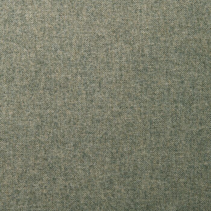 Tay Fabric - Smoke swatch