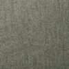 black-grey plain woolen fabric from Linwood Fabrics