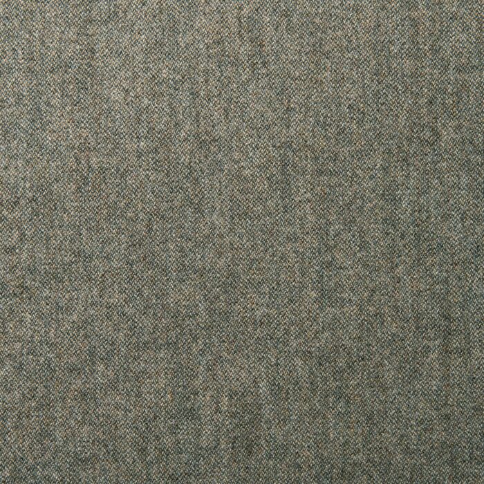 Tay Fabric - Slate swatch