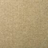 neutral plain woolen fabric from Linwood Fabrics