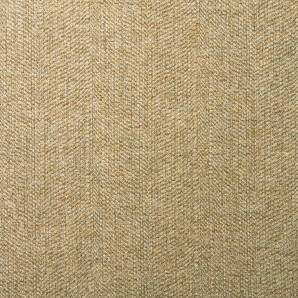 neutral plain woolen fabric from Linwood Fabrics