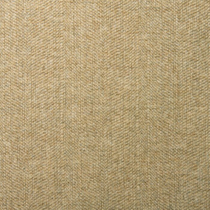 Foss Fabric - Biscuit swatch