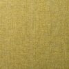 yellow plain woolen fabric from Linwood Fabrics