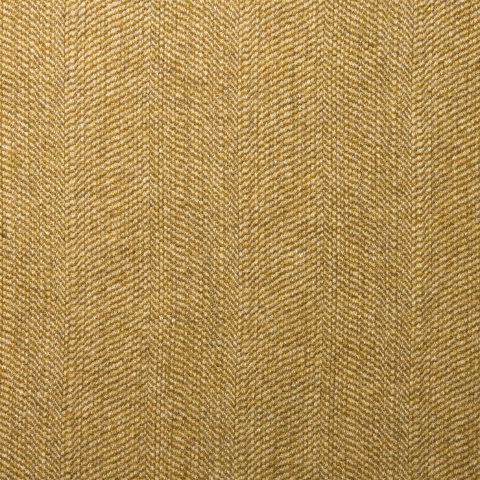 Foss Fabric - Harvest swatch