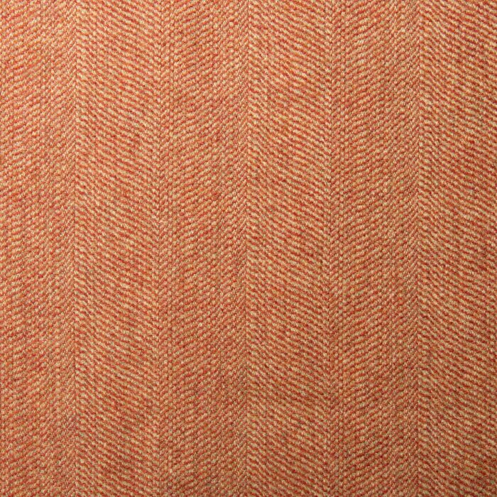 Foss Fabric - Sweet Briar swatch