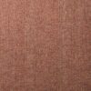 red plain woolen fabric from Linwood Fabrics