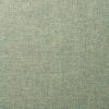 blue plain woolen fabric from Linwood Fabrics