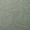 blue plain woolen fabric from Linwood Fabrics
