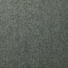 blue plain woolen fabric from Linwood Fabrics