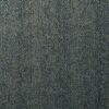 blue plain woolen fabric from Linwood Fabrics