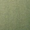 green plain woolen fabric from Linwood Fabrics