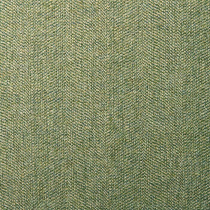 Foss Fabric - Limegrass swatch