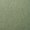 green plain woolen fabric from Linwood Fabrics