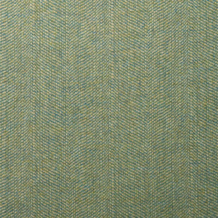 Foss Fabric - Seagrass swatch