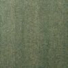 green plain woolen fabric from Linwood Fabrics