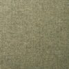 green plain woolen fabric from Linwood Fabrics