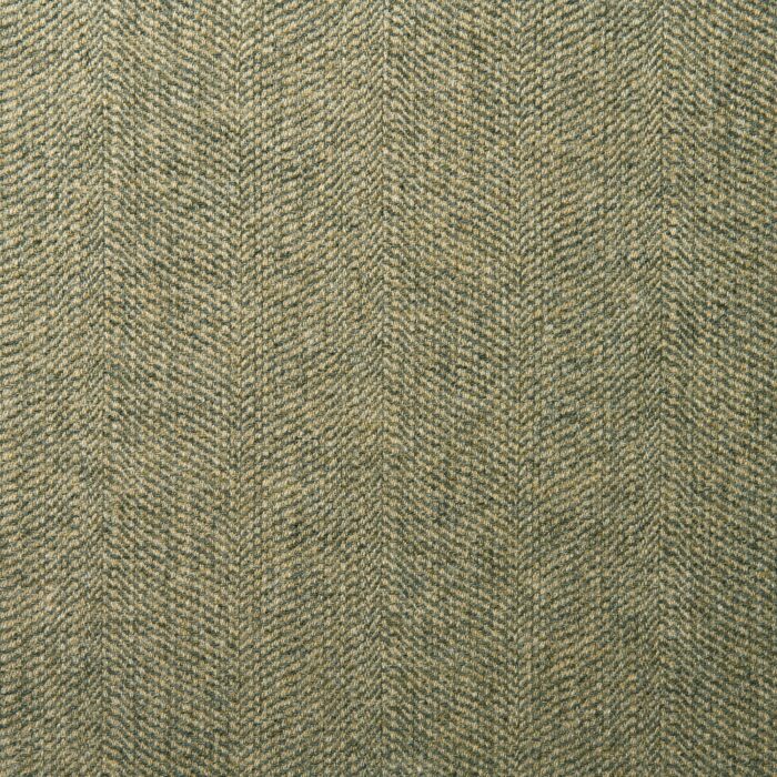 Foss Fabric - Tundra swatch