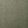 green plain woolen fabric from Linwood Fabrics