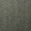 black-grey plain woolen fabric from Linwood Fabrics