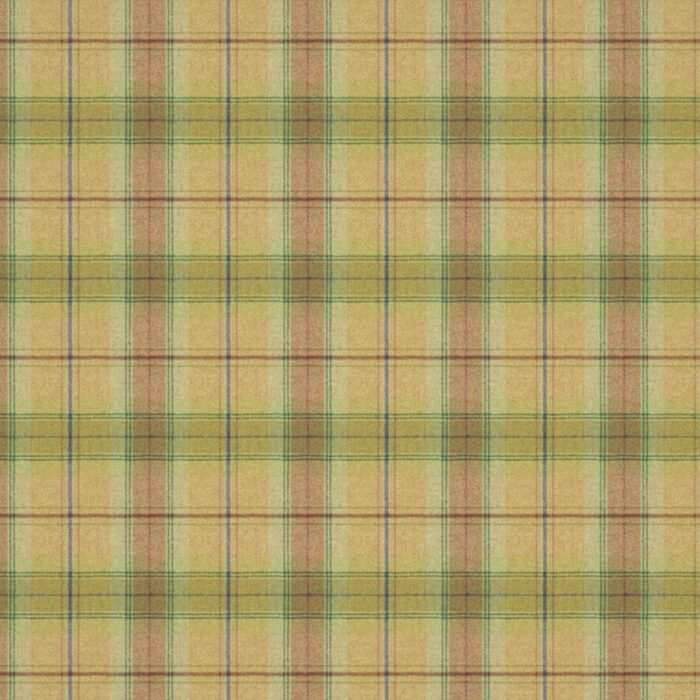 Beachcomber Fabric - Flannan swatch