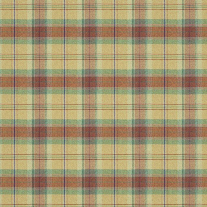 Beachcomber Fabric - Corsewall swatch
