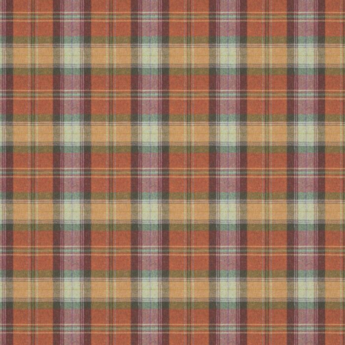 Beachcomber Fabric - Ornsay swatch