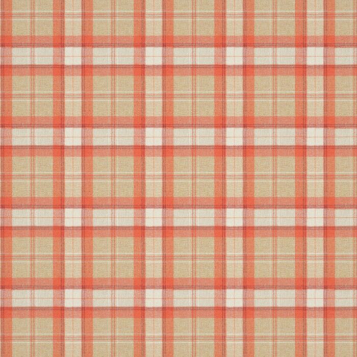 Beachcomber Fabric - Pentland swatch