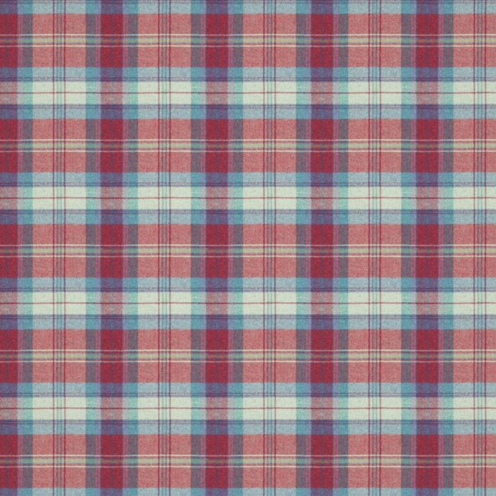 Beachcomber Fabric - Weavers Point fabric swatch LF1518FR/008