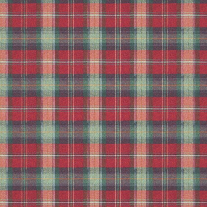 Beachcomber Fabric - Monach swatch