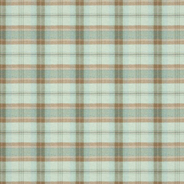 Beachcomber Fabric - Skerryvore swatch