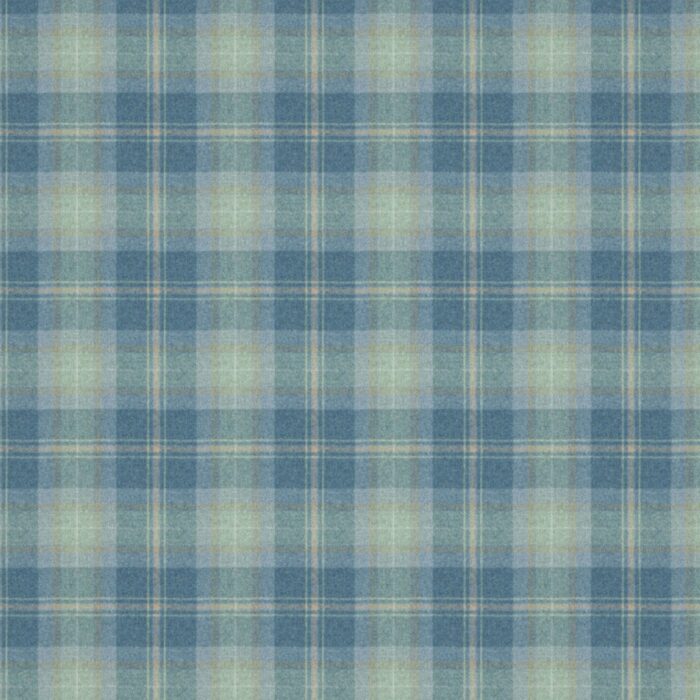 Beachcomber Fabric - Covesea swatch