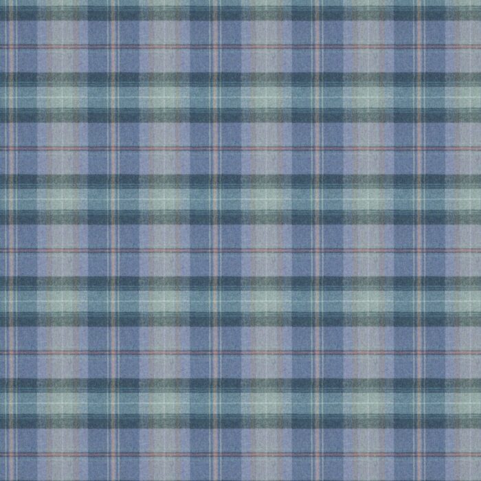 Beachcomber Fabric - Southerness swatch