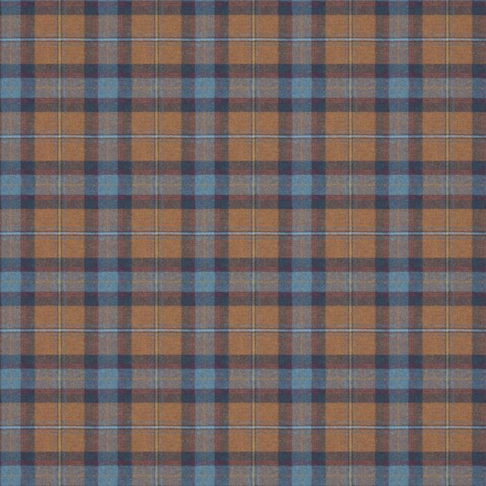 Beachcomber Fabric - Stroma swatch
