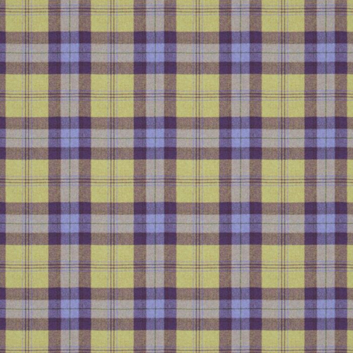 Beachcomber Fabric - Bressay swatch