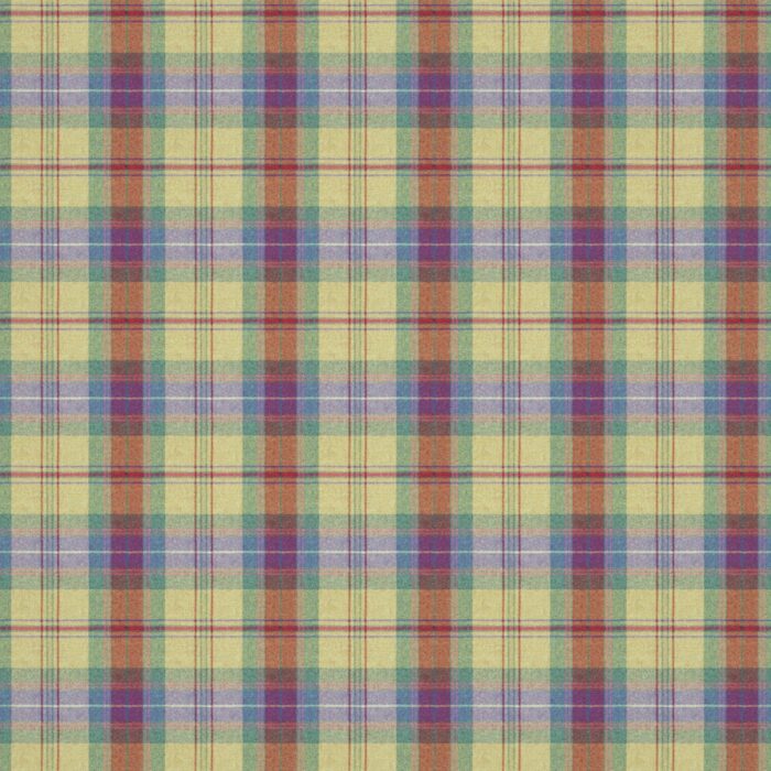 Beachcomber Fabric - Newhaven swatch