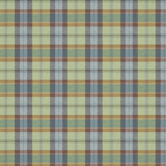 Beachcomber Fabric - Barns Ness swatch