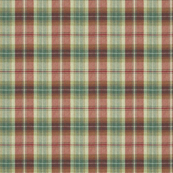 Beachcomber Fabric - Copinsay swatch