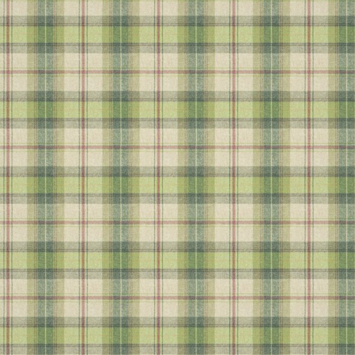 Beachcomber Fabric - Bass Rock swatch