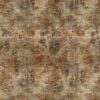 brown contemporary velvet-chenille fabric from Linwood Fabrics