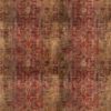 brown contemporary velvet-chenille fabric from Linwood Fabrics