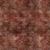 red contemporary velvet-chenille fabric from Linwood Fabrics