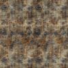 brown contemporary velvet-chenille fabric from Linwood Fabrics
