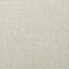 white plain woven fabric from Linwood Fabrics