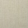 white plain woven fabric from Linwood Fabrics