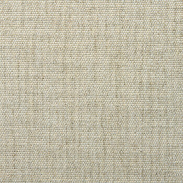 Orta Fabric - Oatmeal swatch