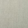 white plain woven fabric from Linwood Fabrics