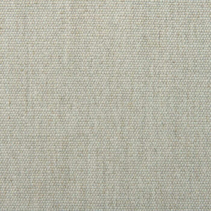 Orta Fabric - Rocksalt swatch