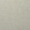 black-grey plain woven fabric from Linwood Fabrics