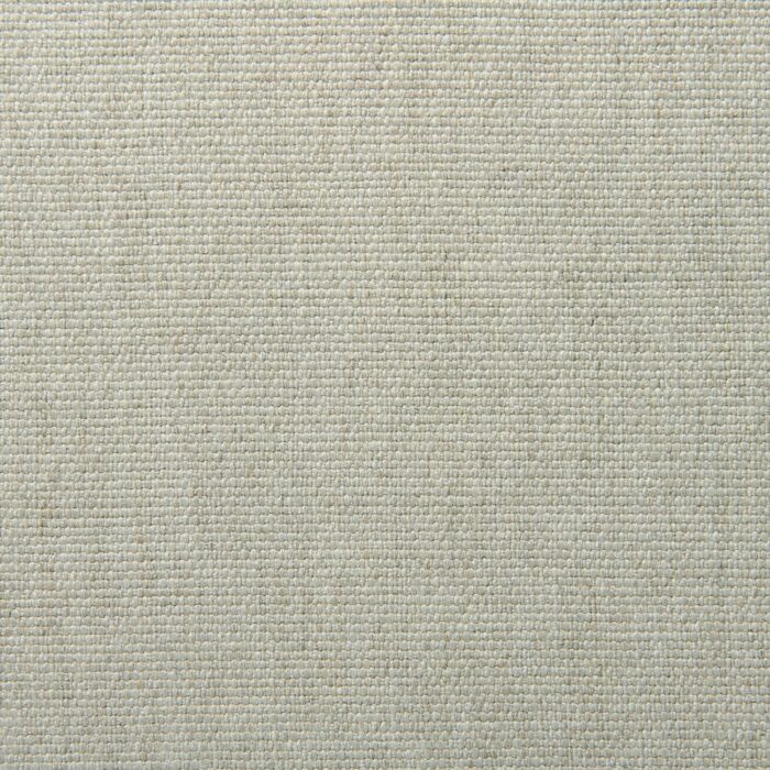 Orta Fabric - Alabaster swatch