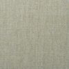 black-grey plain woven fabric from Linwood Fabrics